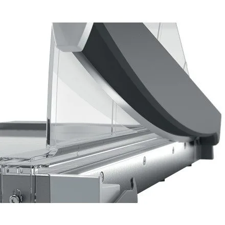 Leitz Precision Office Pro A3 to 25 sheets — image 3