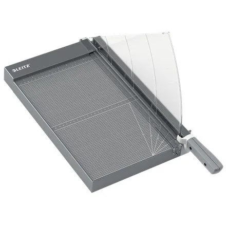 Leitz Precision Office Pro A4+ up to 25 sheets — image 5
