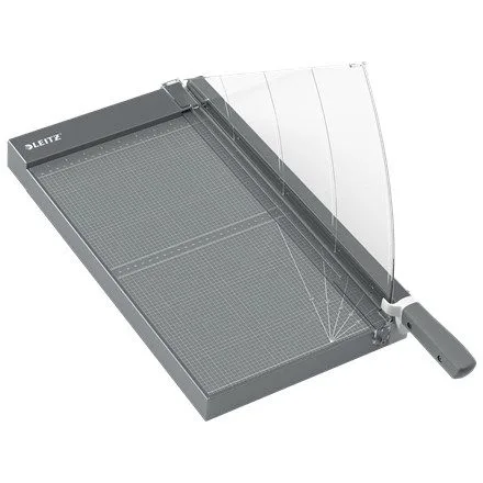 Leitz Precision Office Pro A3 to 25 sheets — image 5
