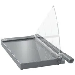 Leitz Precision Office Pro A3 to 25 sheets