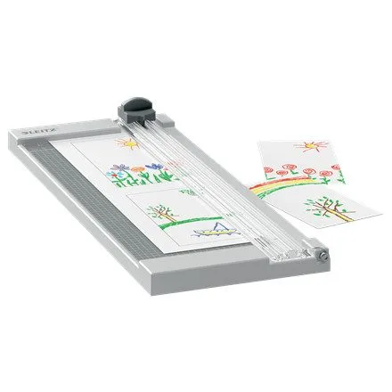 Trimmer Precision Home A4 — image 3