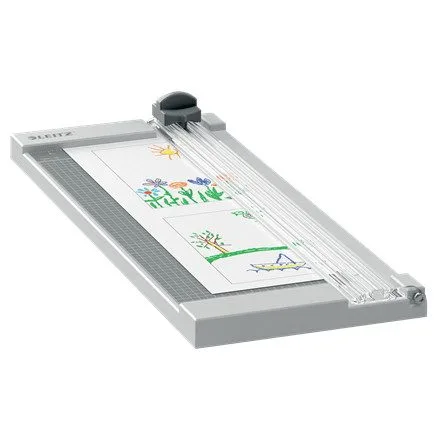 Trimmer Precision Home A4 — image 4