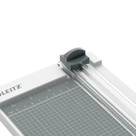 Trimmer Precision Home A4 — image 2