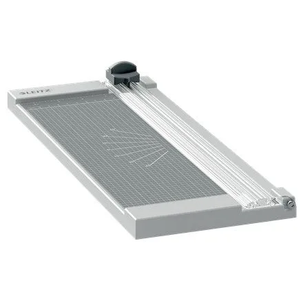 Trimmer Precision Home A4 — image 1