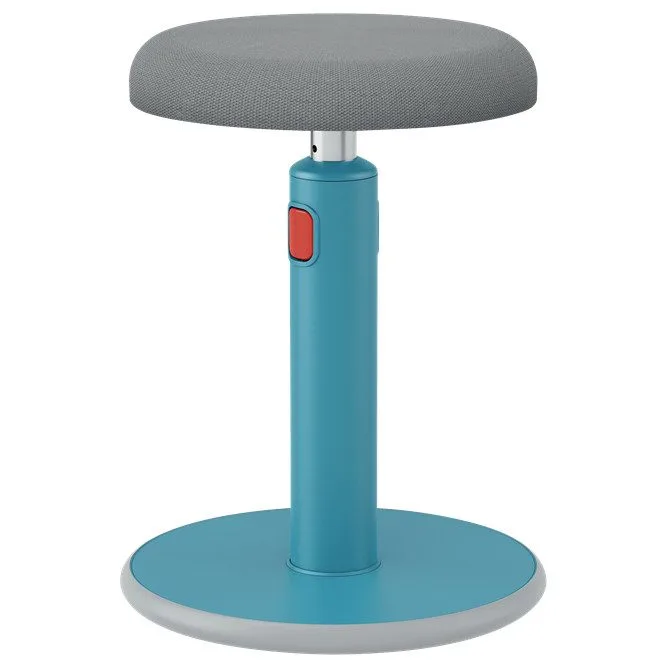 Leitz Ergo Cosy blue — image 7