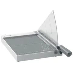 Leitz Precision Home A4 to 8 sheets
