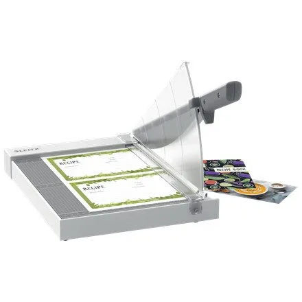 Leitz Precision Home A4 to 8 sheets — image 3