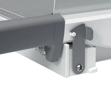 Leitz Precision Home A4 to 8 sheets — image 2