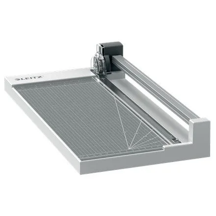 Leitz Precision Home Office A4 — image 1