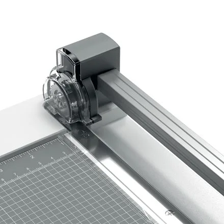 Leitz Precision Home Office A4 — image 2