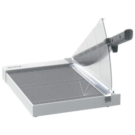 Leitz Precision Home Office A4 to 10 sheets — image 4