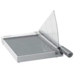 Leitz Precision Home Office A4 to 10 sheets