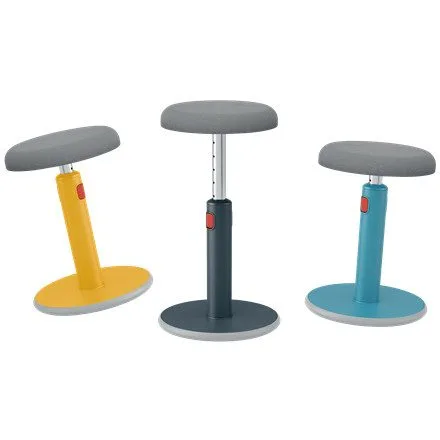Leitz Ergo Cosy blue — image 9