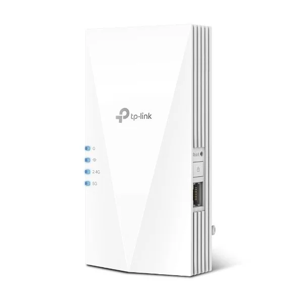 Tp-link RE700X — image 1