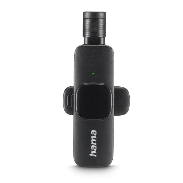 INTELIGENT PREVIOUS NATIONAL MICROPHON — image 8