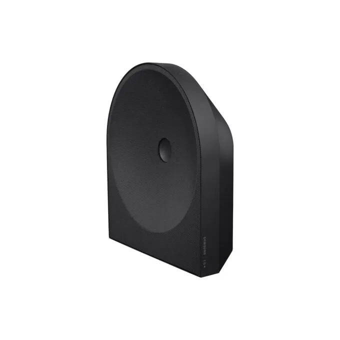 Samsung HW-LS50H/EN — image 6