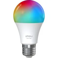 Colour lamp smart IMOU CLB-5-E27