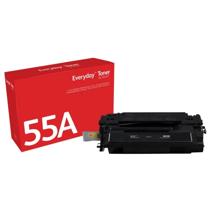 006R03627 toner cartridge — image 1