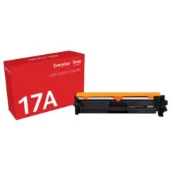 006R03637 toner cartridge