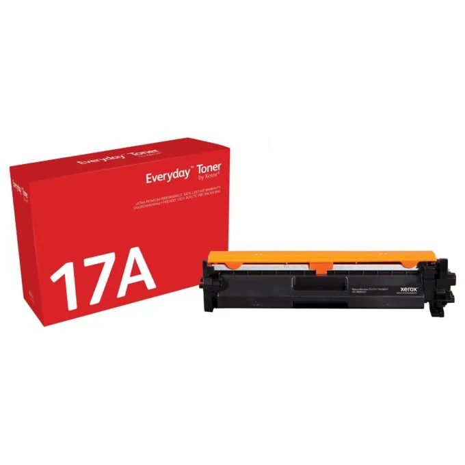 006R03637 toner cartridge — image 1