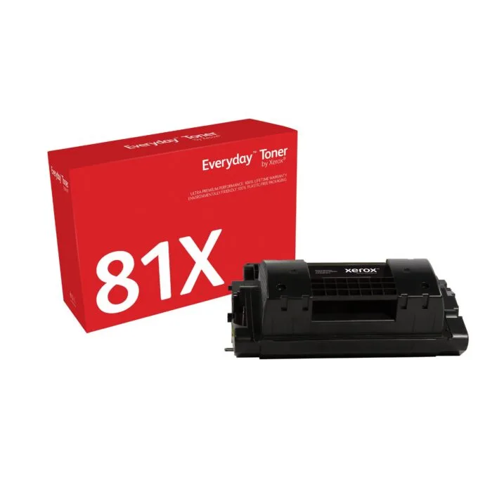 006R03649 toner cartridge — image 1