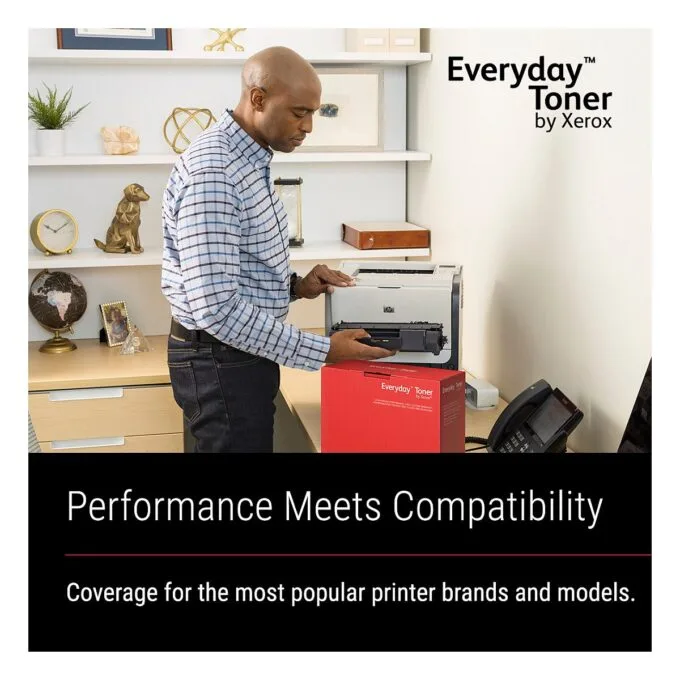 006R03649 toner cartridge — image 3