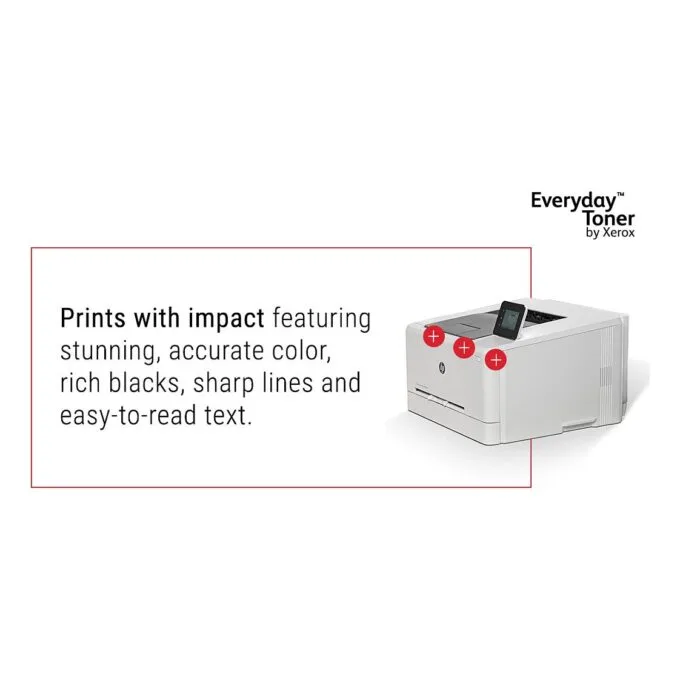 006R03649 toner cartridge — image 6