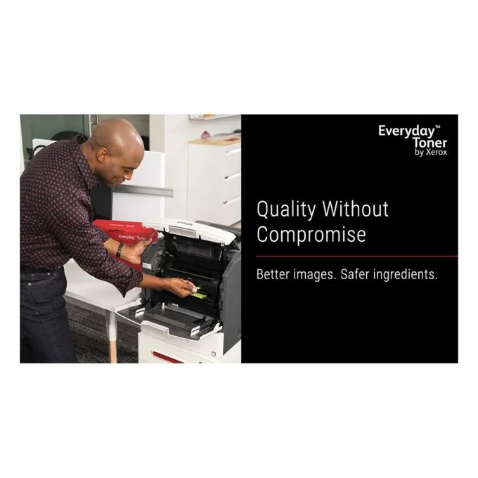 006R03649 toner cartridge — image 9