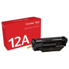 006R03659 toner cartridge