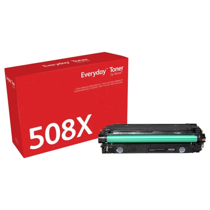 006R03679 toner cartridge — image 1