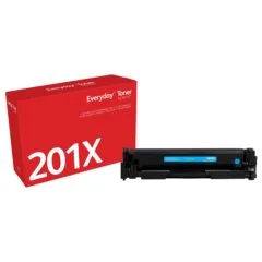 006R03693 toner cartridge