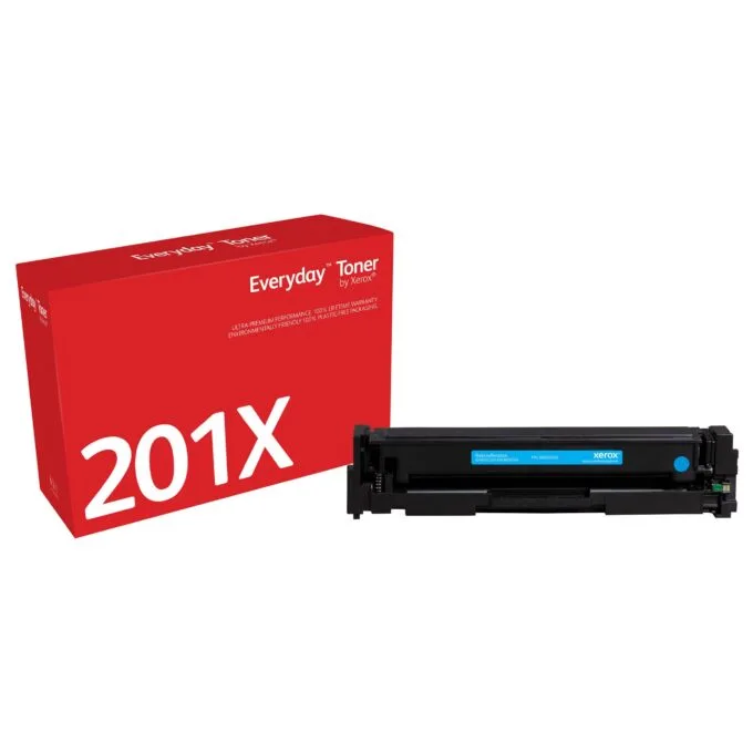 006R03693 toner cartridge — image 1