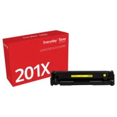 006R03694 toner cartridge