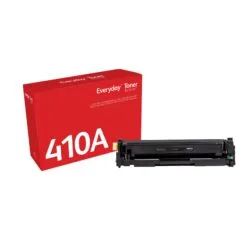 006R03696 toner cartridge