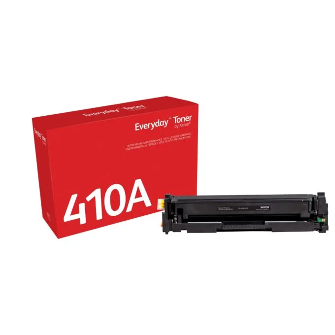 006R03696 toner cartridge — image 1