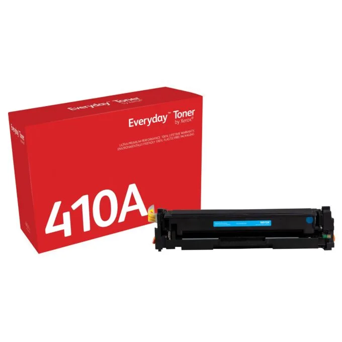 006R03697 toner cartridge — image 1