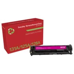 006R03811 toner cartridge