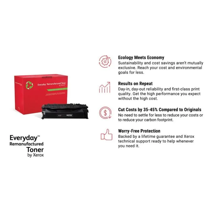 006R03811 toner cartridge — image 11