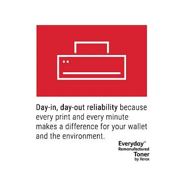 006R03811 toner cartridge — image 13