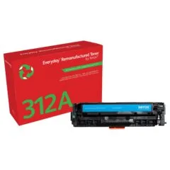 006R03818 toner cartridge