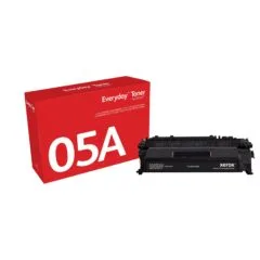 006R03838 toner cartridge