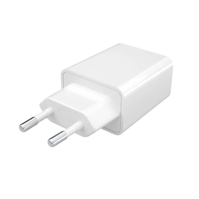 Mophie Essentials USB-C 20W PD (white) — image 7
