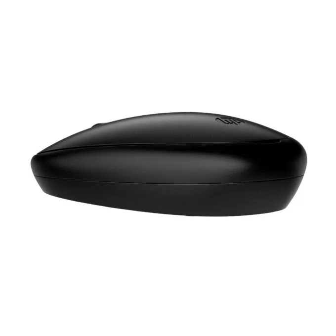HP 245 BLUETOOTH MOUSE/ — image 5