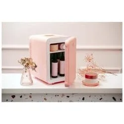 Adler AD 8084 pink — image 12