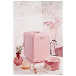 Adler AD 8084 pink — image 13