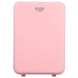 Adler AD 8084 pink — image 2