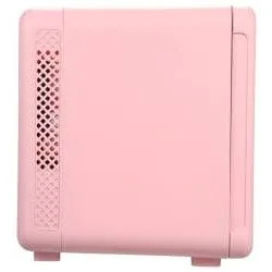 Adler AD 8084 pink — image 3