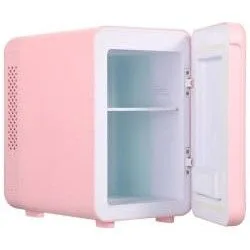 Adler AD 8084 pink — image 4