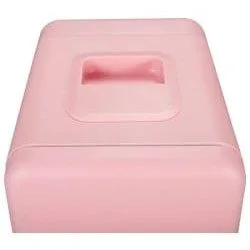 Adler AD 8084 pink — image 6