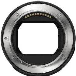 Nikon bayonet adapter FTZ II — image 2
